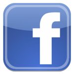 facebook-logo