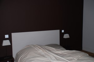 Chambre 3